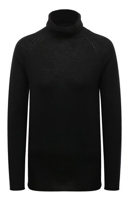 Kiton: Кашемировый свитер 
