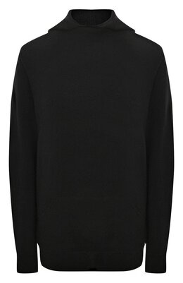Kiton: Кашемировая толстовка 