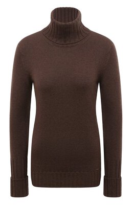 Kiton: Кашемировый свитер 