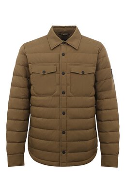 Bogner Fire+Ice: Куртка из полиэстера 