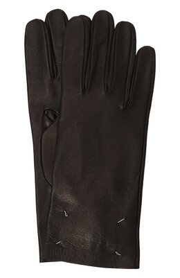 Maison Margiela: Перчатки 