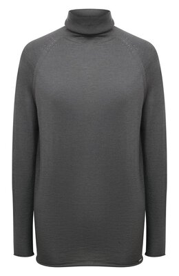 Kiton: Кашемировый свитер 