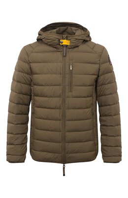 Parajumpers: Летняя куртка 