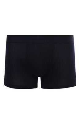 Zimmerli: Синие трусы 