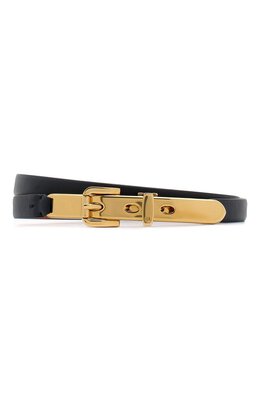 Ralph Lauren: Ремень 