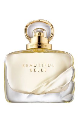 Estée Lauder: Духи 