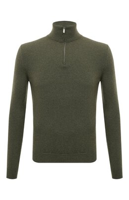 Il Borgo Cashmere: Кашемировый свитер 