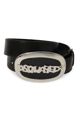 Dsquared2: Ремень 