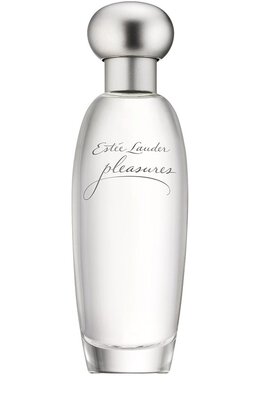 Estée Lauder: Духи 