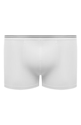 Zimmerli: Белые трусы 