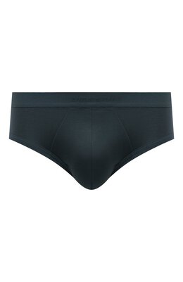 Zimmerli: Синие трусы 