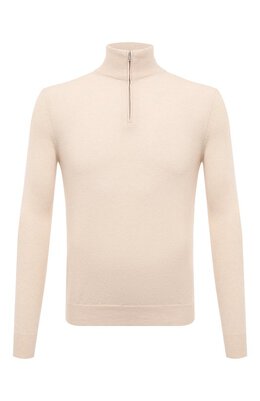 Il Borgo Cashmere: Кашемировый свитер 