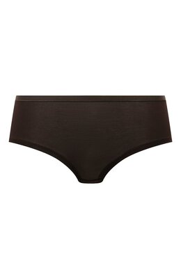 Zimmerli: Трикотажные трусы 
