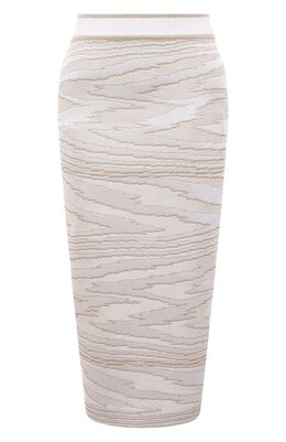 Missoni: Юбка из вискозы 