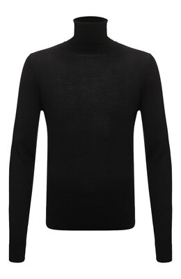 Il Borgo Cashmere: Кашемировый свитер 