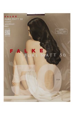 Falke: Колготки 