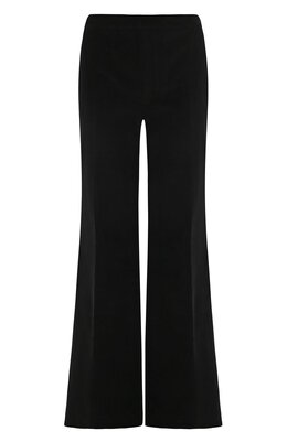 7 For All Mankind: Бархатные джинсы 