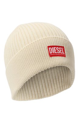 Diesel: Шапка 