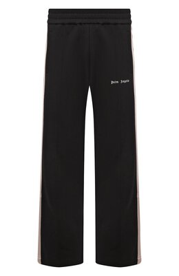 Palm Angels: Прямые брюки 