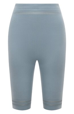 Wolford: Шорты в сетку 