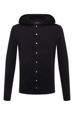 Stefano Ricci: Кашемировый кардиган 