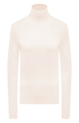 Chloé: Свитер из шерсти 
