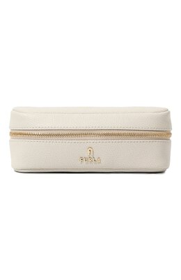 Furla: Косметичка 