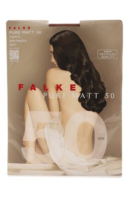 Falke: Колготки 