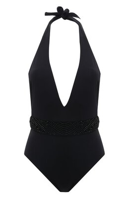 La Perla: Купальник 