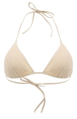 La Perla: Топ 