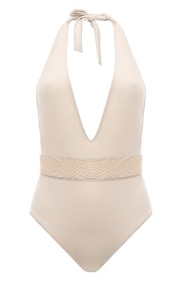 La Perla: Купальник 