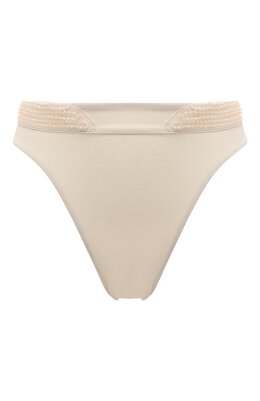 La Perla: Купальник 