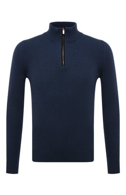 Il Borgo Cashmere: Свитер из шерсти 