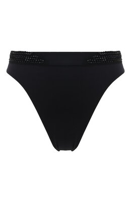 La Perla: Купальник 