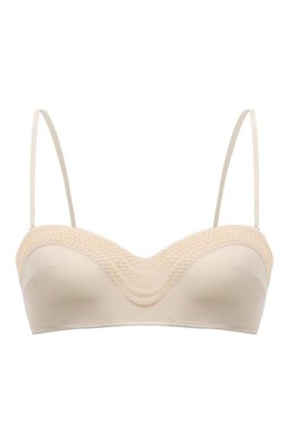 La Perla: Топ 