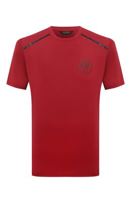 Stefano Ricci: Спортивная футболка 