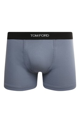 Tom Ford: Светлые трусы 