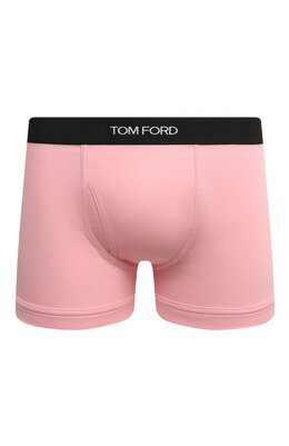 Tom Ford: Светлые трусы 