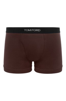 Tom Ford: Тёмные трусы 