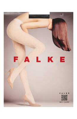 Falke: Колготки 