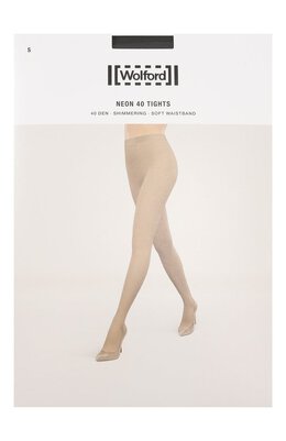 Wolford: Колготки 