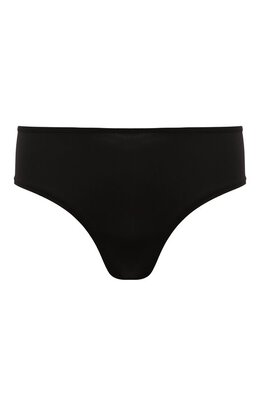 Marlies Dekkers: Чёрные трусы 
