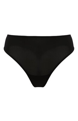 Marlies Dekkers: Чёрные трусы 