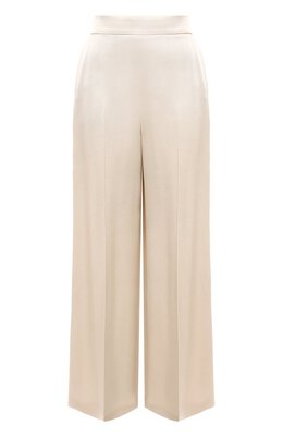 Escada: Брюки со стрелками 