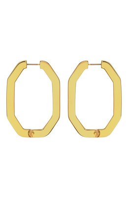 Swarovski: Серьги  Dextera