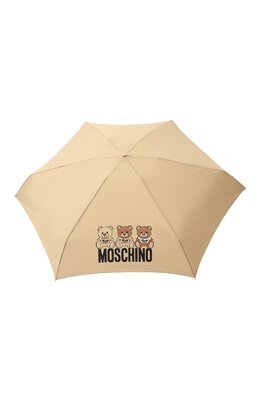Moschino: Зонт 