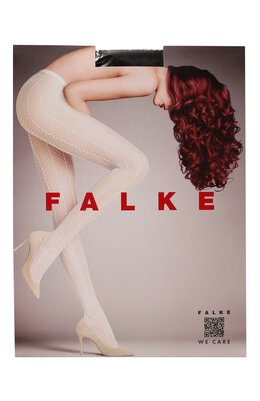 Falke: Колготки 