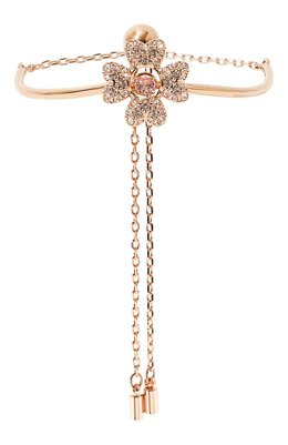 Swarovski: Браслет 