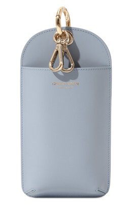 Giorgio Armani: Чехол 