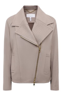 Escada Sport: Куртка из шерсти 